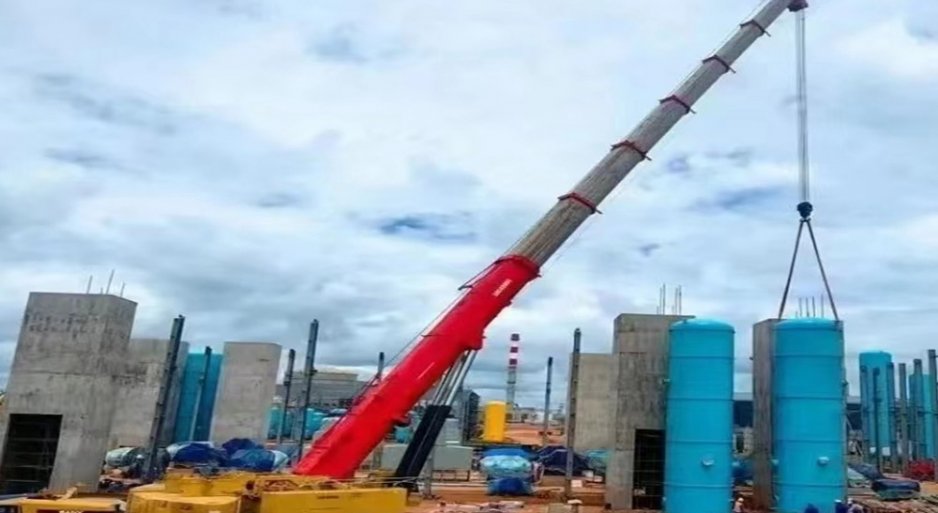 Пример проекта улучшения канализации в определенном парке